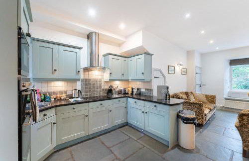 Riverside House - Foto 8