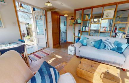 Instow Sandhills 2 bedrooms - Foto 8