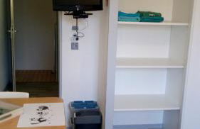 Les Clés Nature Studio 42 - Foto 18