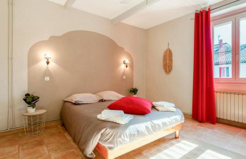Lucciano Village House, Sleeps 6 - Foto 3