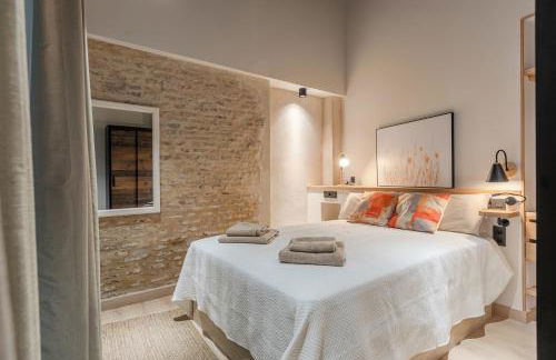 Berenguela Setas Lofts - Foto 3