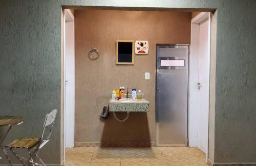 Fuja de tudo que está consumindo sua paz! - Foto 28