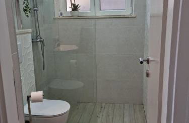 Apartment Lanterna - Photo 52