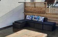 Bluebell Cottage - Photo 10