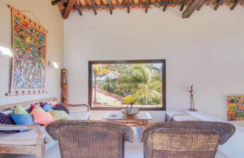 Mansão de luxo na praia de Búzios - Foto 30