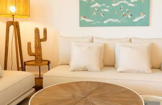 Vivienda Vacacional Pasito Blanco 1 - Foto 24