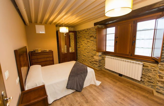 Casa Mateo - Photo 9