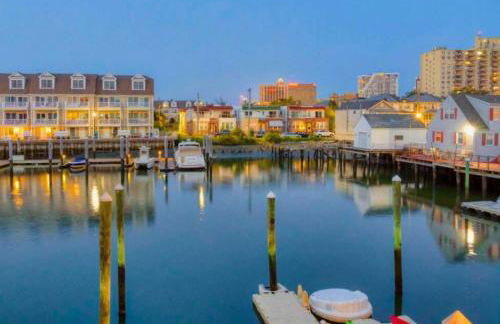 PERFECT 5 STAR - Chelsea Harbor House - Foto 1