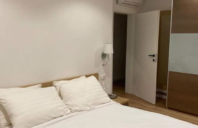 Charming Villa Peso - Foto 5