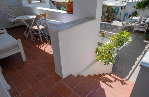 Odyssey Suites - Foto 78