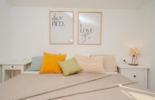 Villa Volak - Foto 56