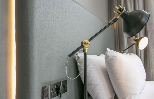 Grafton Street Studios - Photo 25