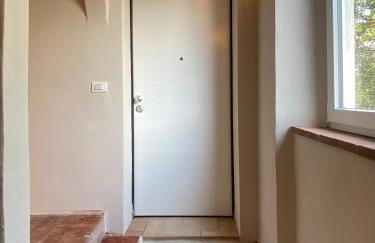 Podere Centoquattro - Il Blu - Appartamento tra mare e campagna a Vada - Foto 17