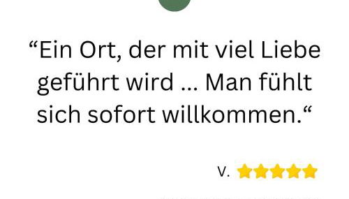 Altkreut Festenhof, Linde und Kastanie, 2 große FeWos für Gruppen bis 19 Personen ruhig und naturnah, 60 Min von München - Foto 5