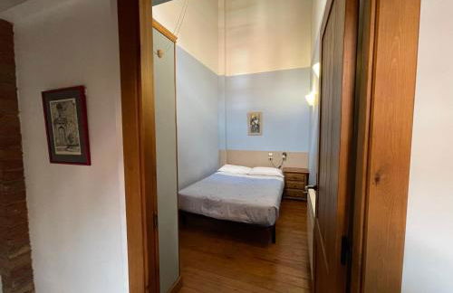 Can Llorenç - Foto 30