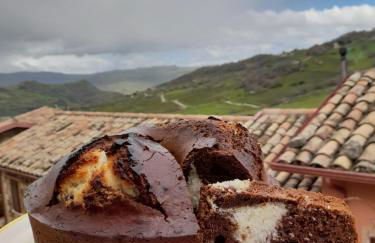 Agriturismo la stragola - Foto 12