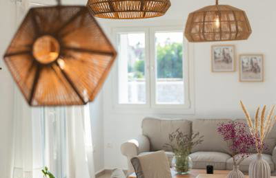 Santa Maria Mare - Foto 4