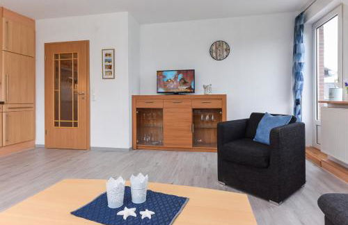 Ferienwohnungen auf dem Ferienhof an der Schafweide - Photo 6