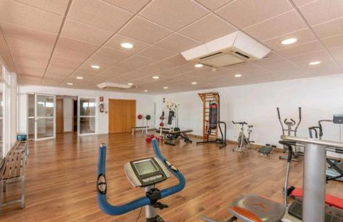 Sea and Sun Costa Esuri Isla Canela - Foto 34