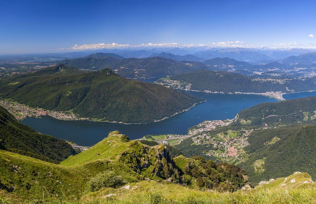 Casa Sibylle - Foto 25