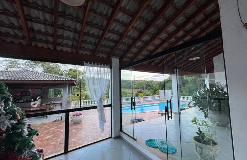 Chácara Real - Foto 18