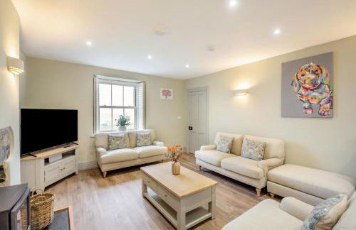 3 Bed in Islawrdref oc-t34600 - Foto 15