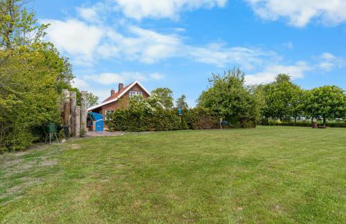 NEU! Ferienhaus Uppum einfach schöner wohnen... - Foto 23