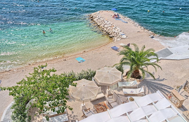 Livingstone Beach House - Foto 18