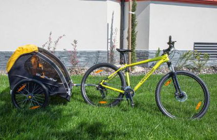 Résidence Pierre & Vacances Premium Horizon Golf - Foto 53