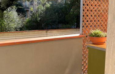 Flowerence - Foto 17