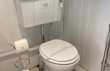 Aurora Tor - Photo 69