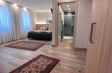 Casa Delfina - Foto 31