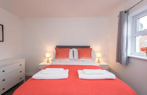 Kirkwood Drive - Foto 33