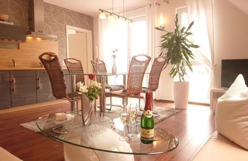 Pension Amo Marem - Foto 24