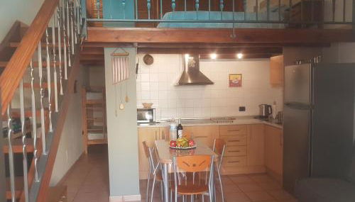 Medano Loft - Foto 3