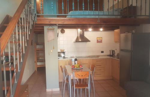 Medano Loft - Foto 3