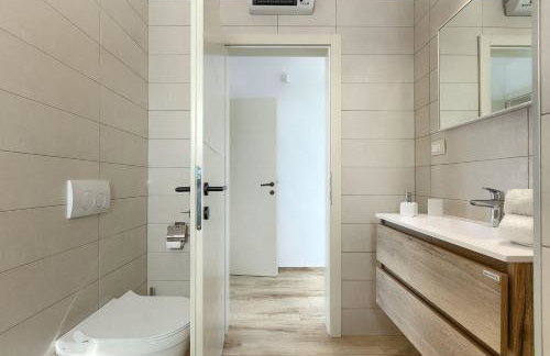 Traumhafte Finca mit Privatpool und Panoramablick - Foto 28