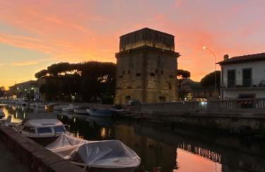 Appartamento Torre Matilde - Foto 1