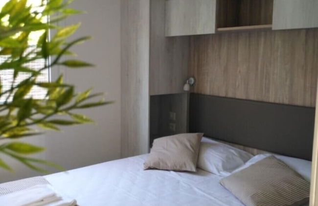 ReBi Village - Foto 23