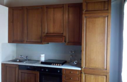 Villa Panoramica - Foto 14