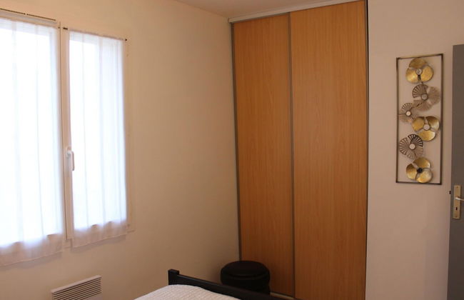 Holiday Home With Large Garden and Pool - Foto 3