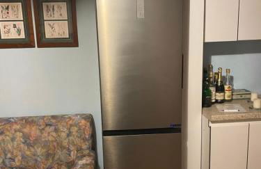 Tony's Home - Foto 46