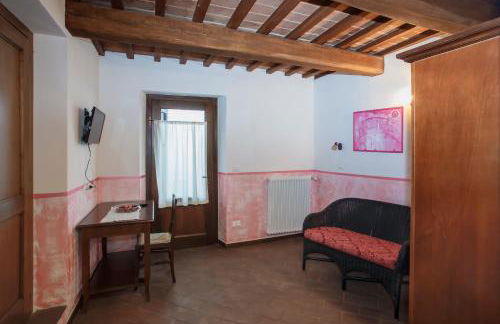 Agriturismo Eutopia - Foto 26