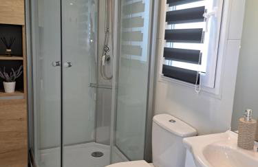 Small country house - Foto 9