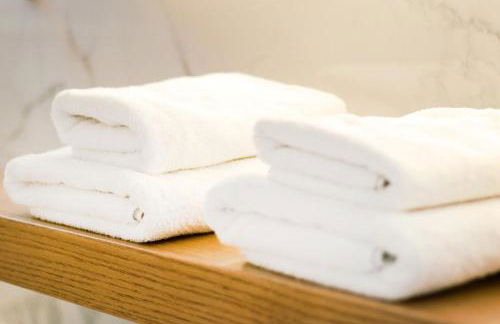 Koroni Xenios Zeus, Seaview Summer Retreats - Foto 33