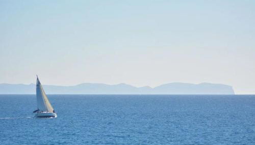 Brisas Vista Mar - Foto 4