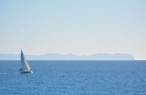 Brisas Vista Mar - Foto 4