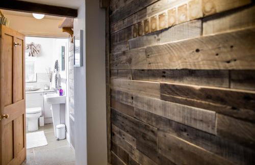 No61 Winchcombe (Cotswolds) - Foto 19