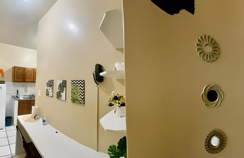 Umbelino Moradia - Foto 14