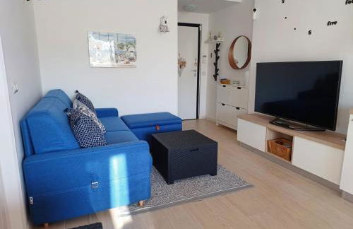 Casa Rafenlu - Foto 11